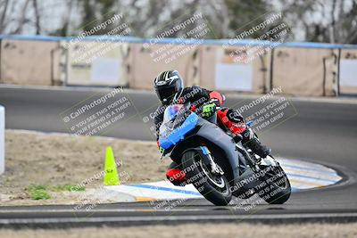 media/Apr-18-2025-TrackDaz (Fri) [[45f5874c44]]/B Group/Session 4 (Turn 6 - Outside)/